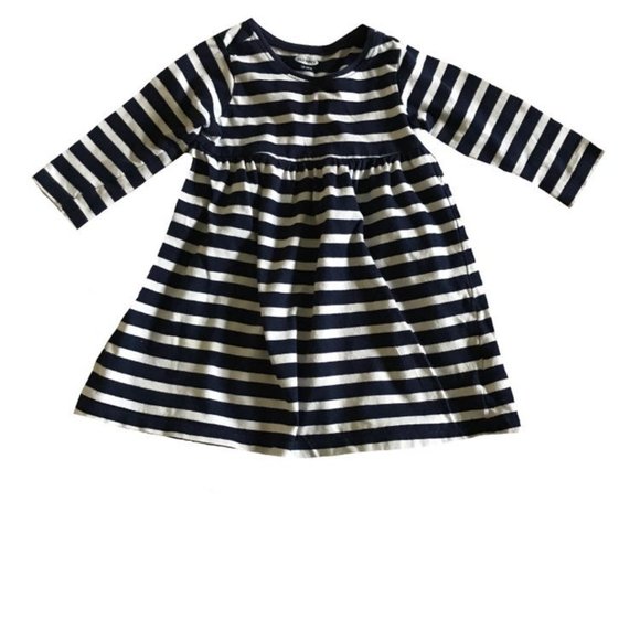 old navy baby dress